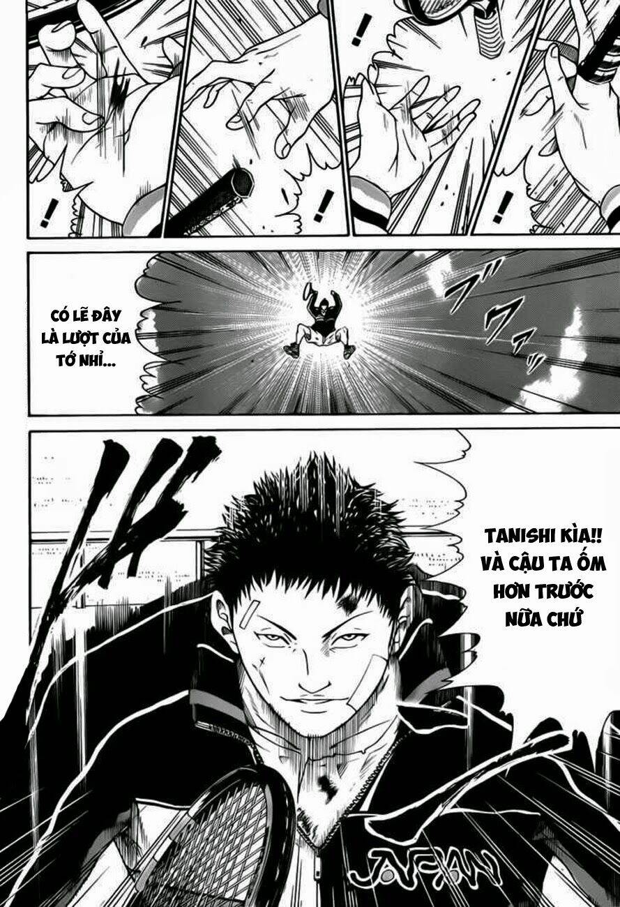 page_5.jpg