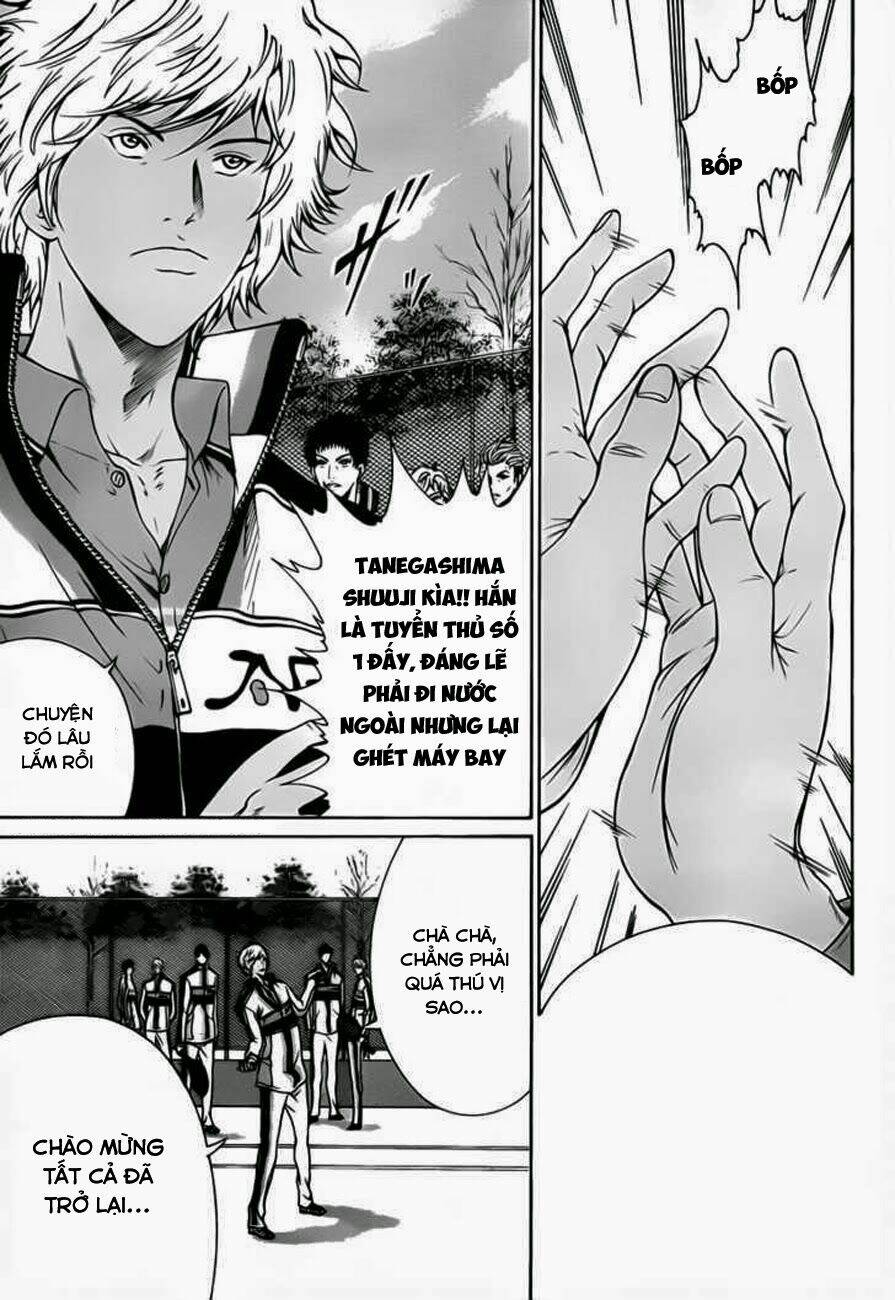 page_8.jpg