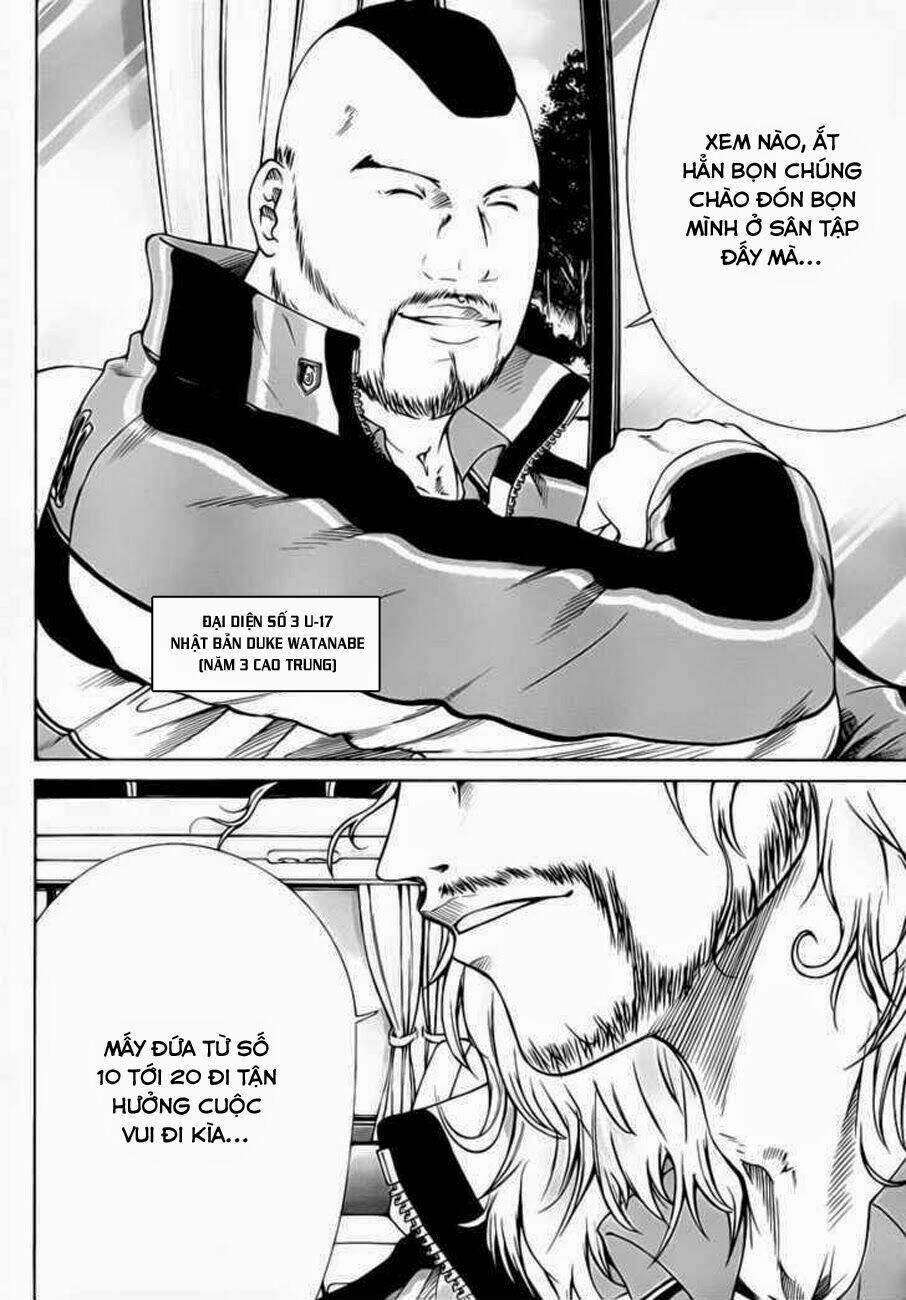 page_11.jpg