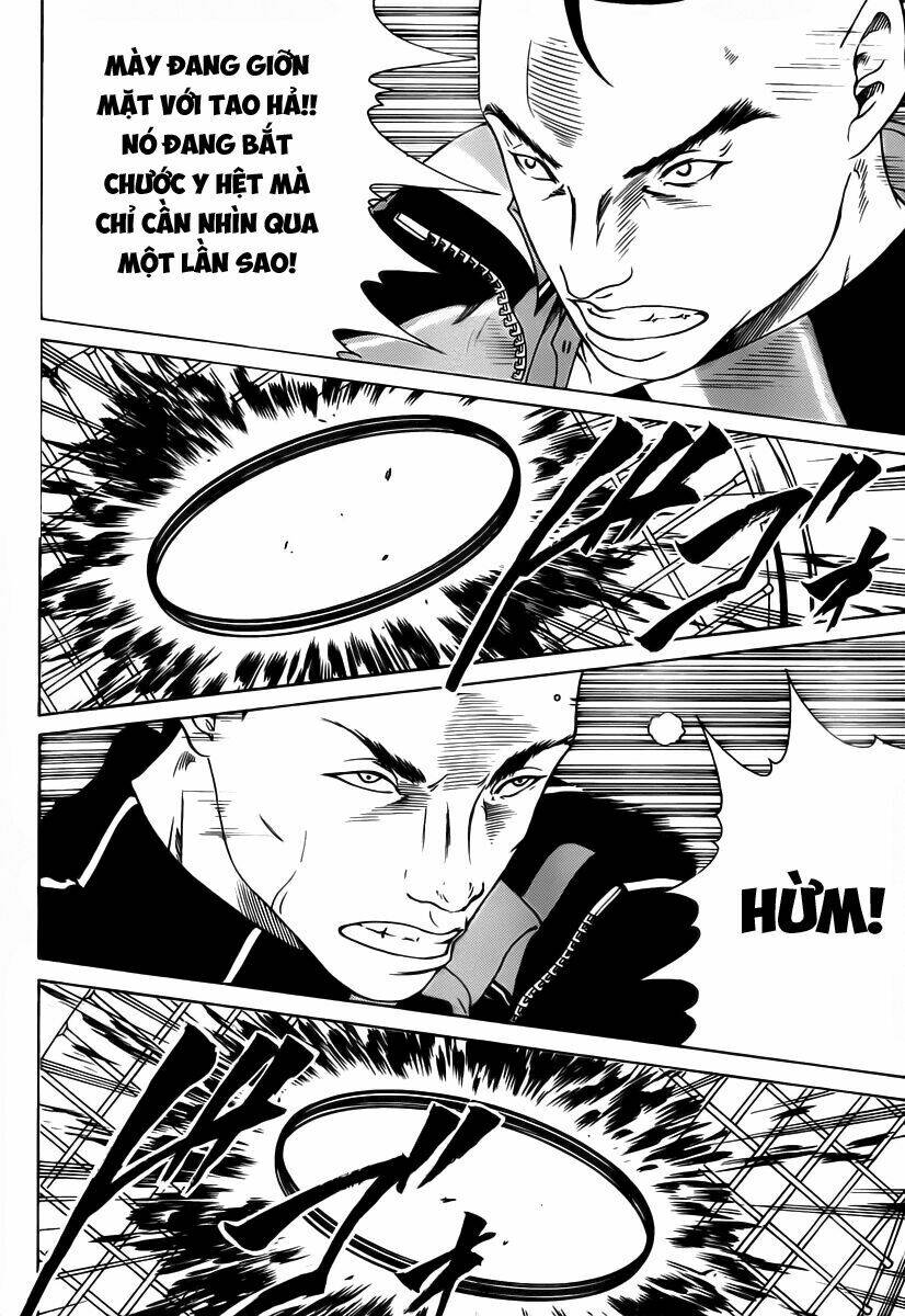 page_10.jpg