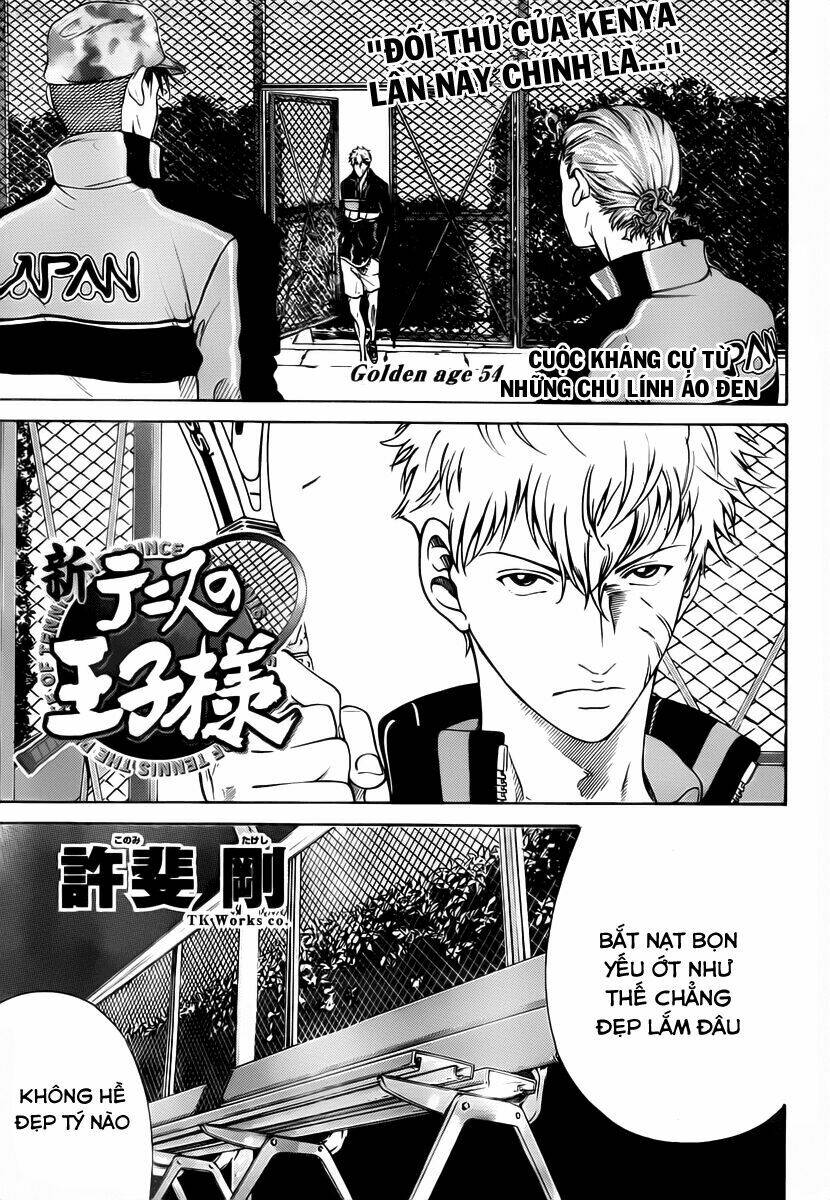 page_3.jpg