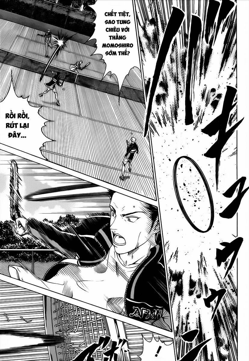 page_4.jpg