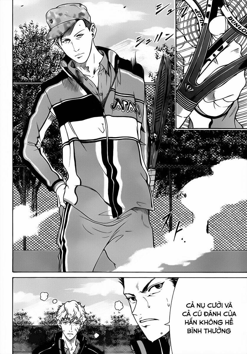 page_6.jpg