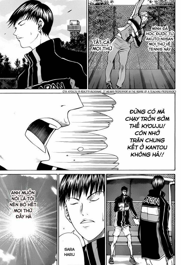 page_9.jpg