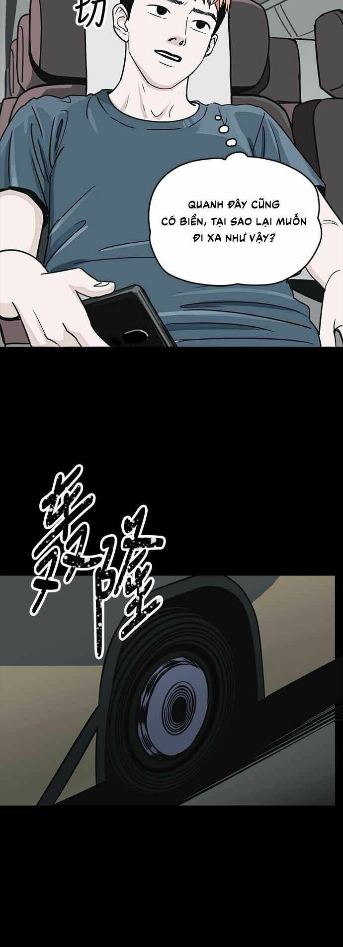 page_19.jpg