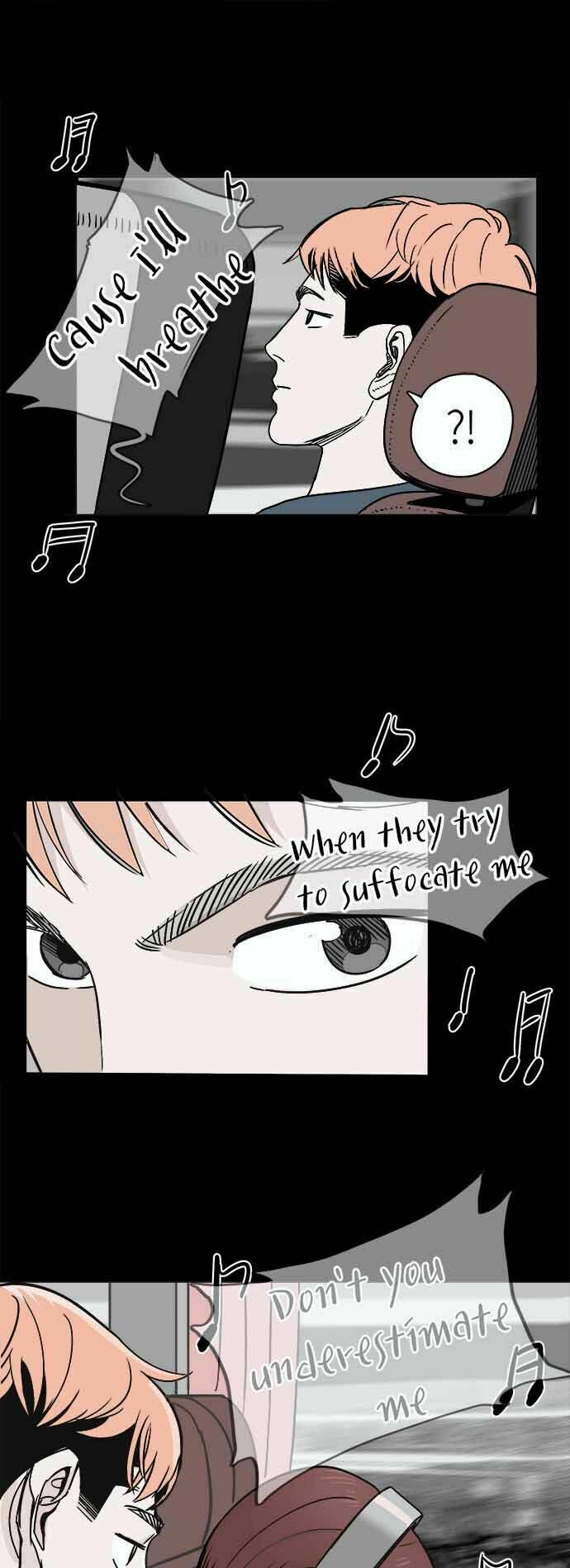 page_25.jpg