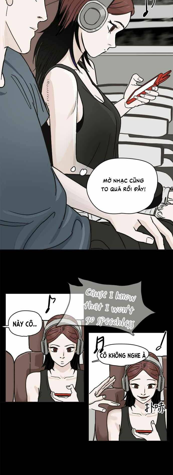 page_26.jpg