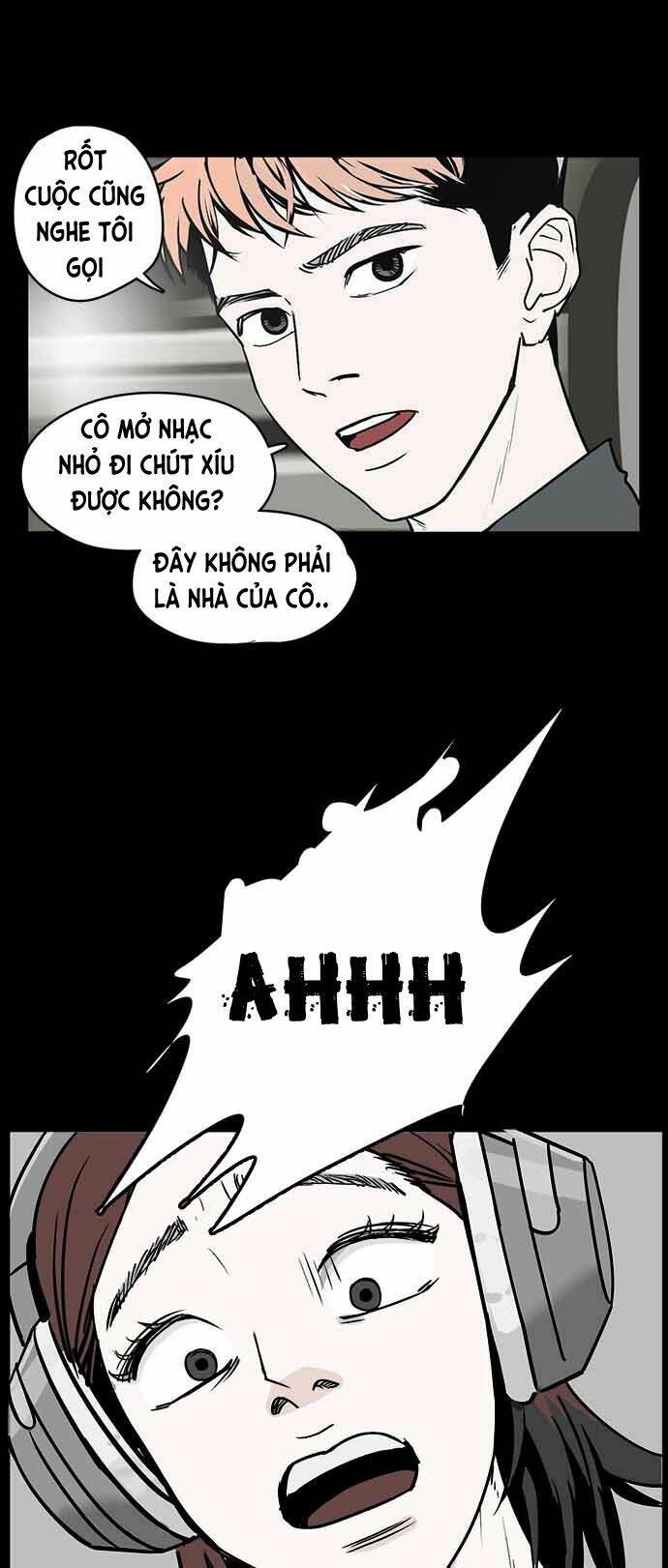 page_28.jpg
