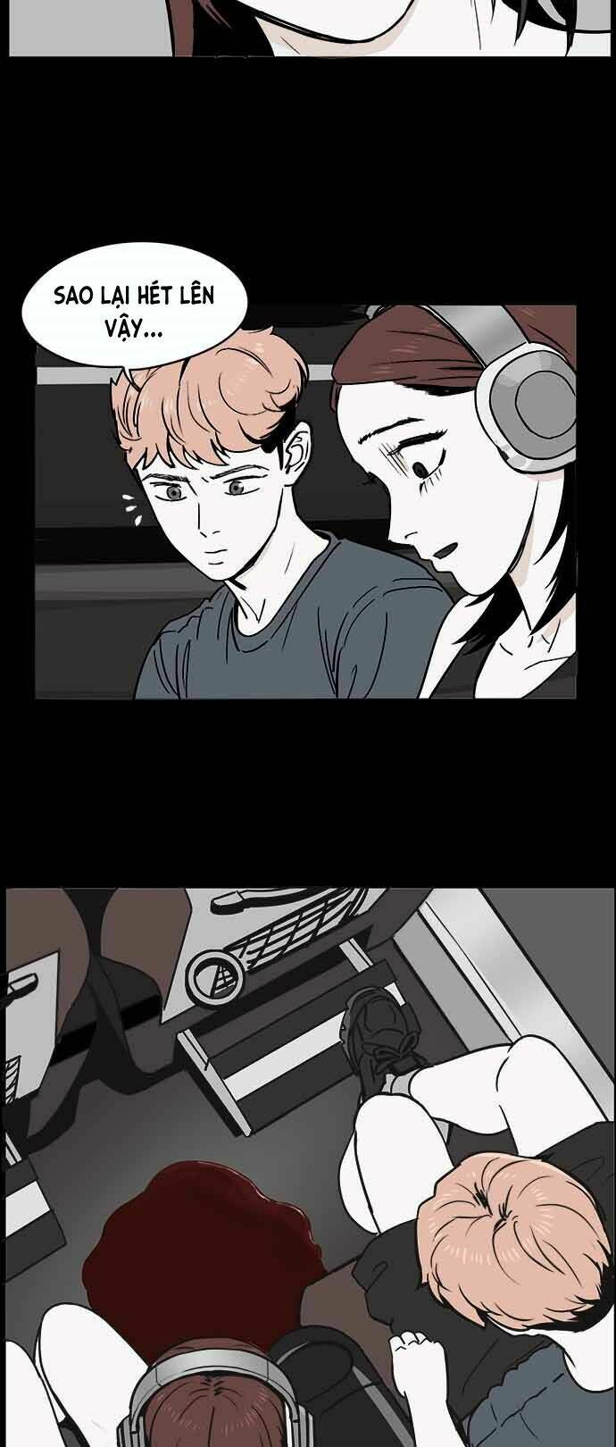 page_29.jpg