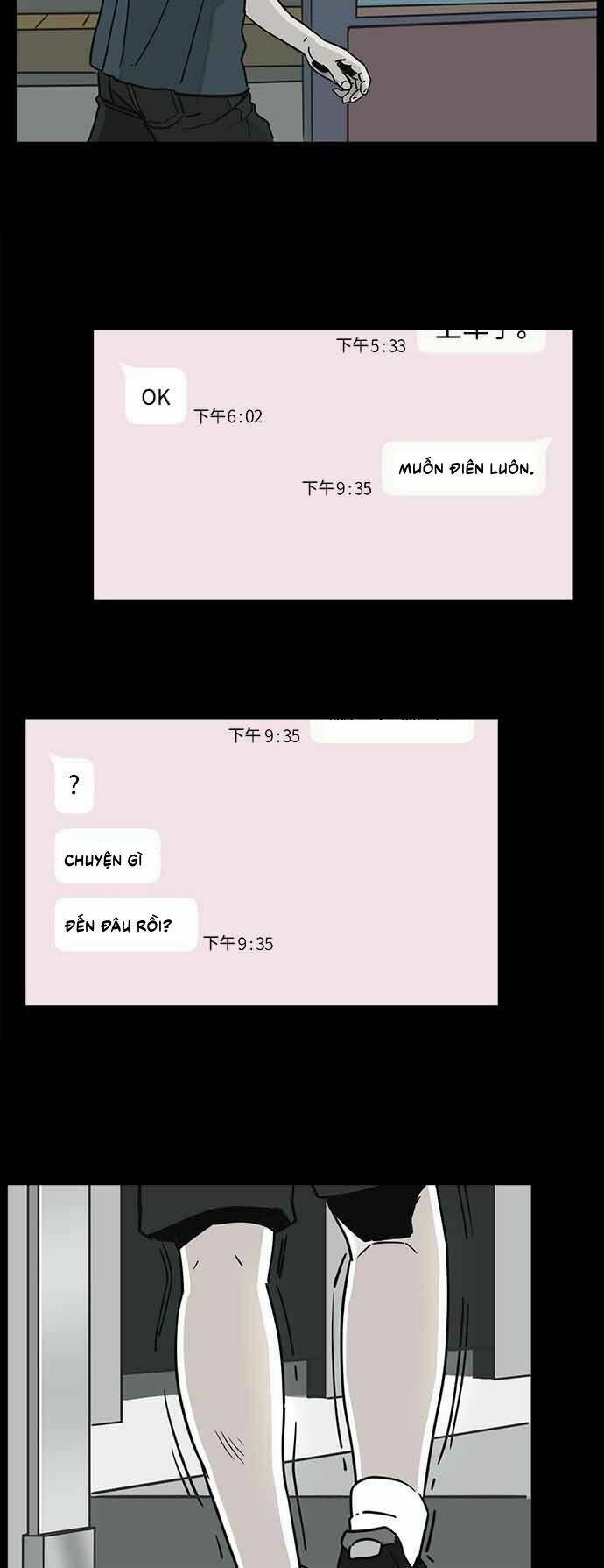 page_36.jpg