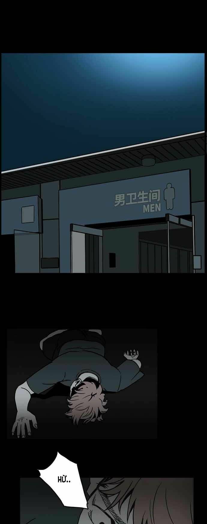 page_42.jpg