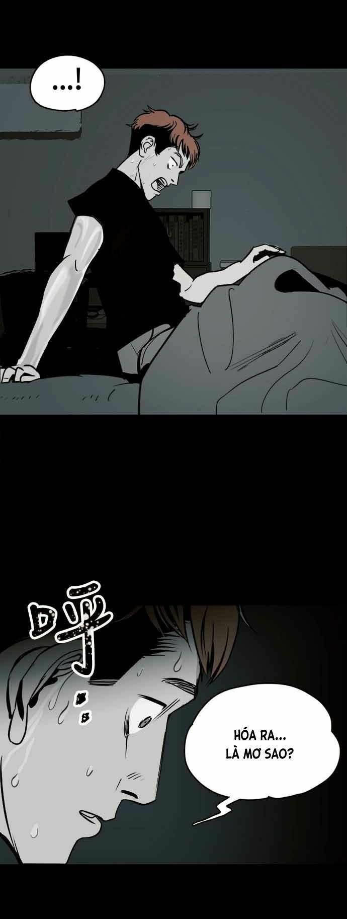 page_60.jpg