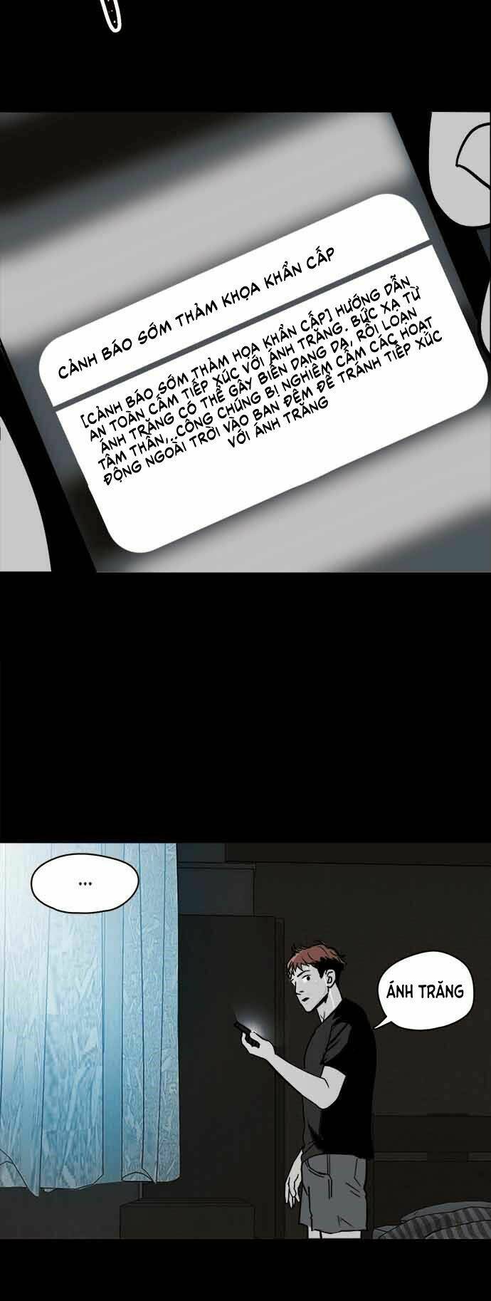 page_62.jpg