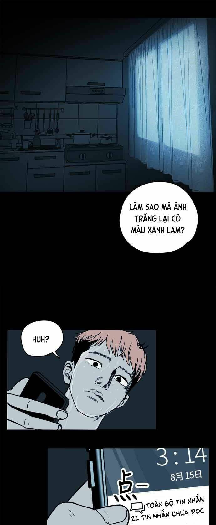 page_63.jpg