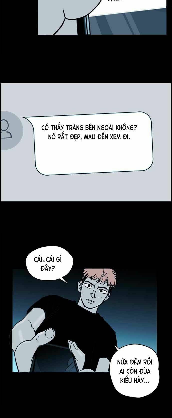 page_64.jpg