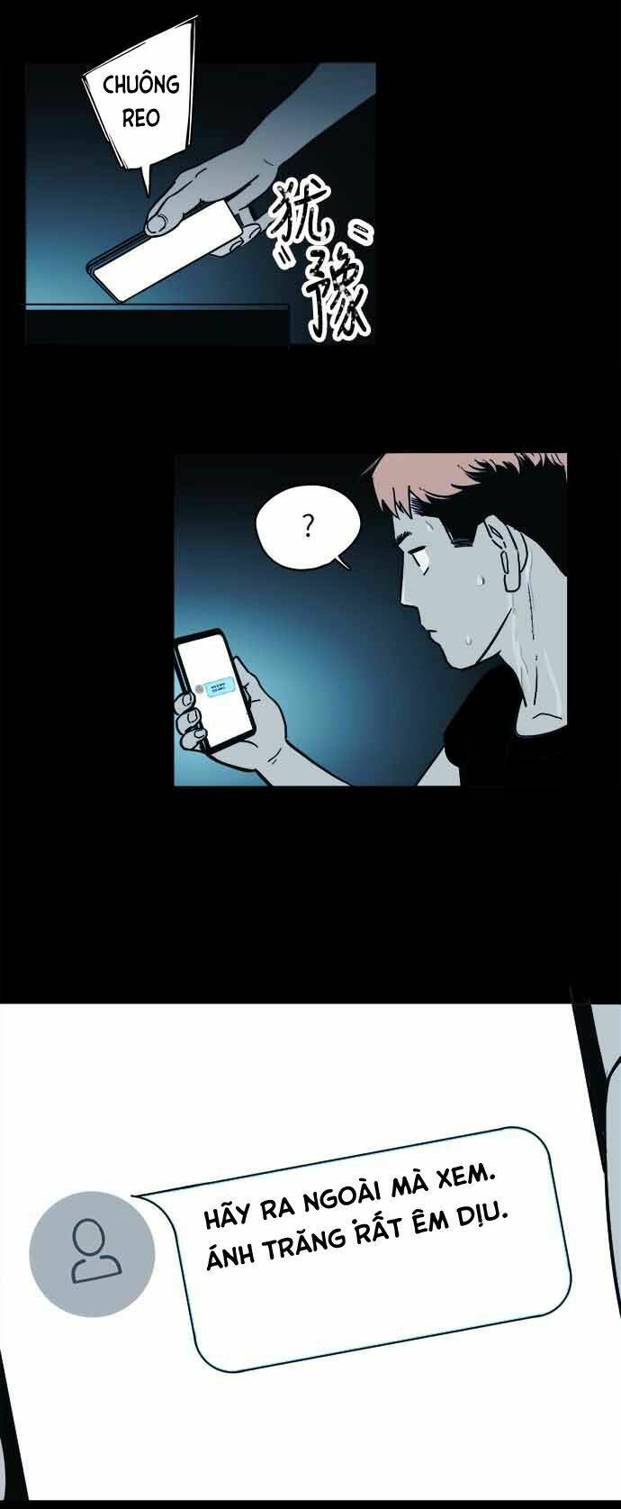 page_65.jpg