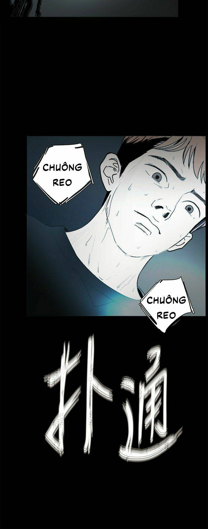 page_7.jpg