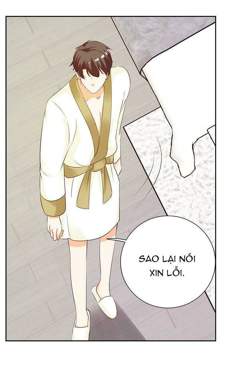 page_19.jpg
