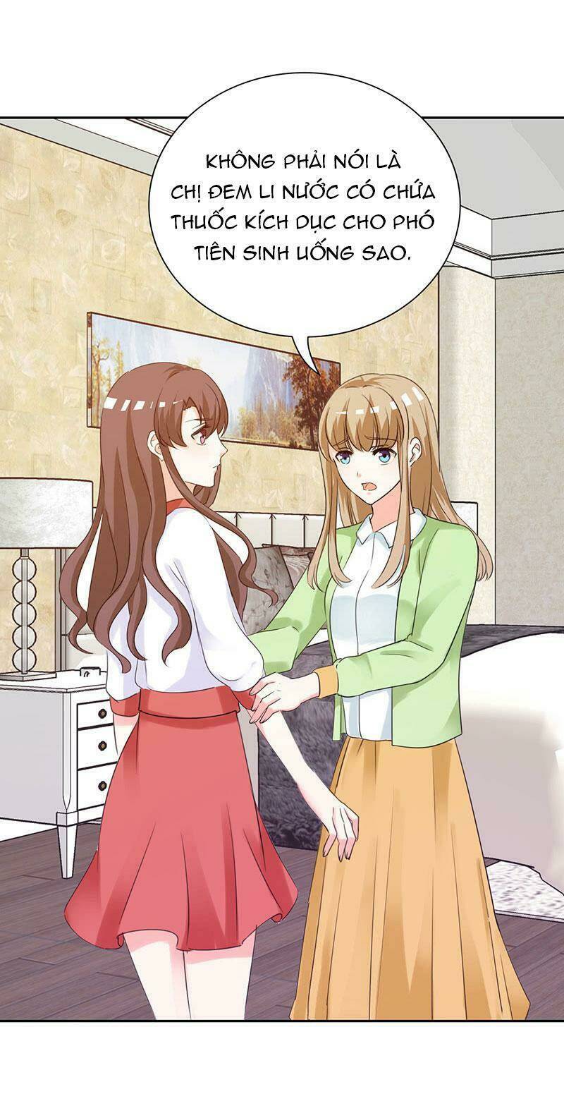 page_31.jpg