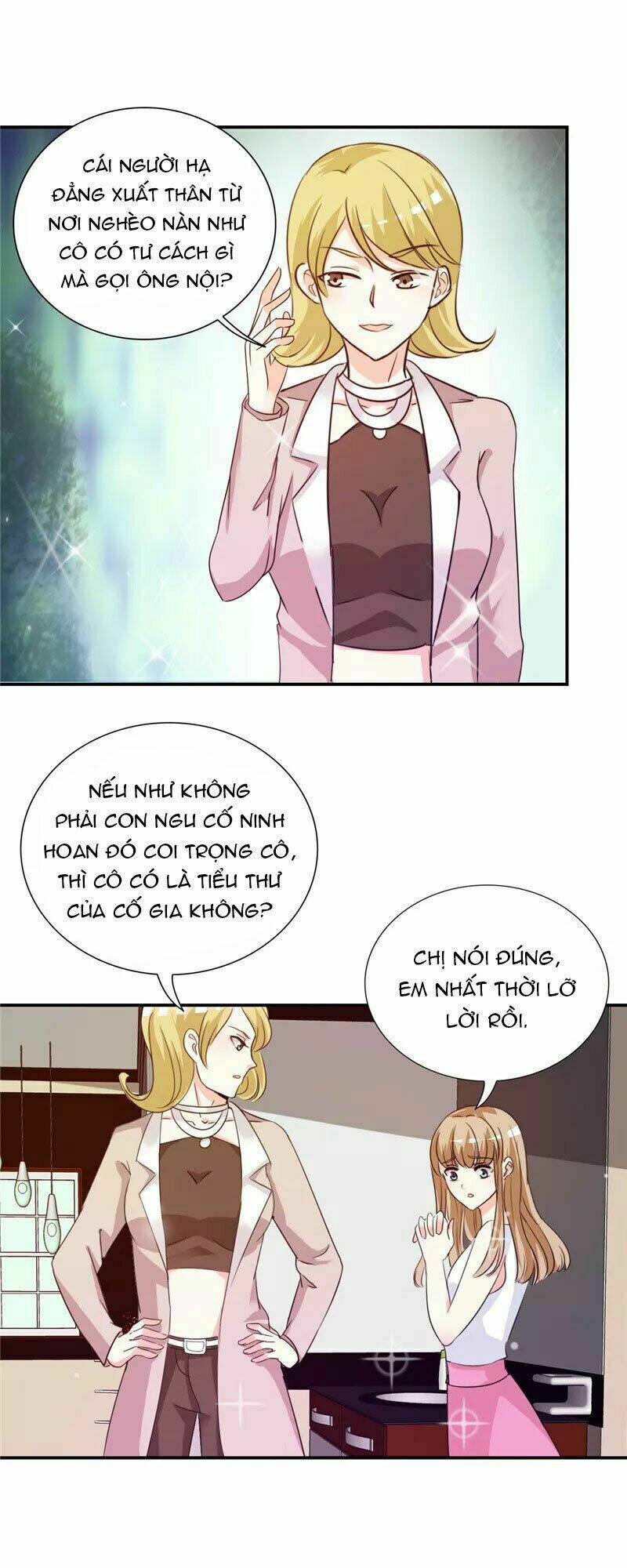 page_14.jpg