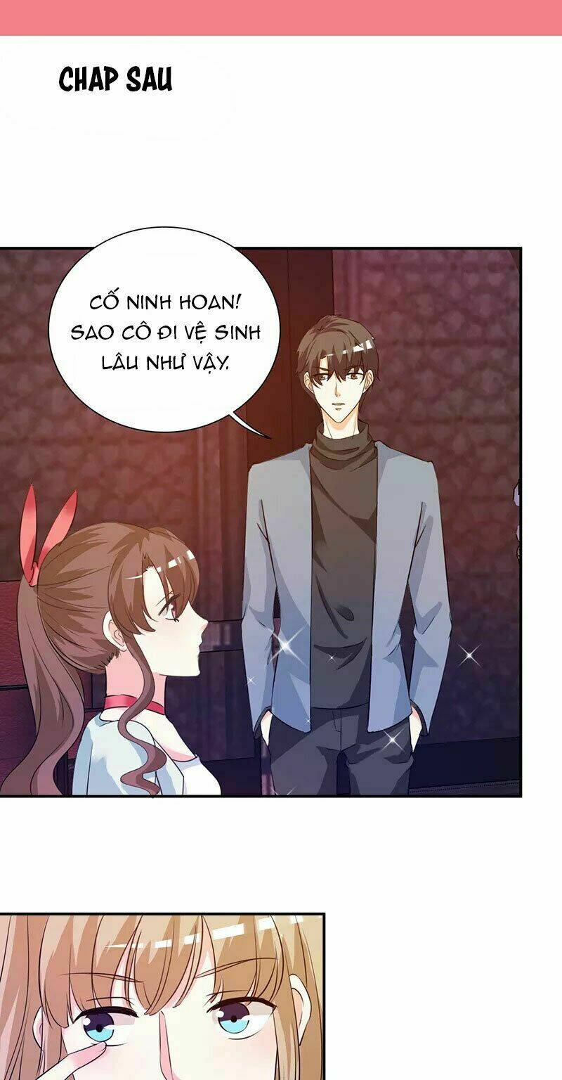 page_18.jpg