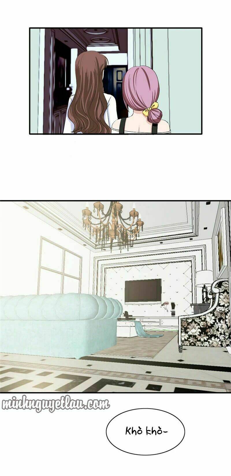page_14.jpg
