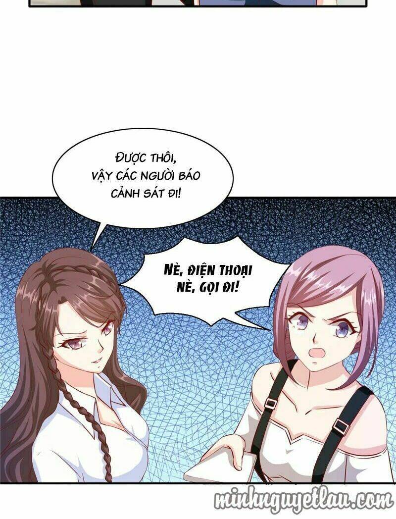 page_12.jpg