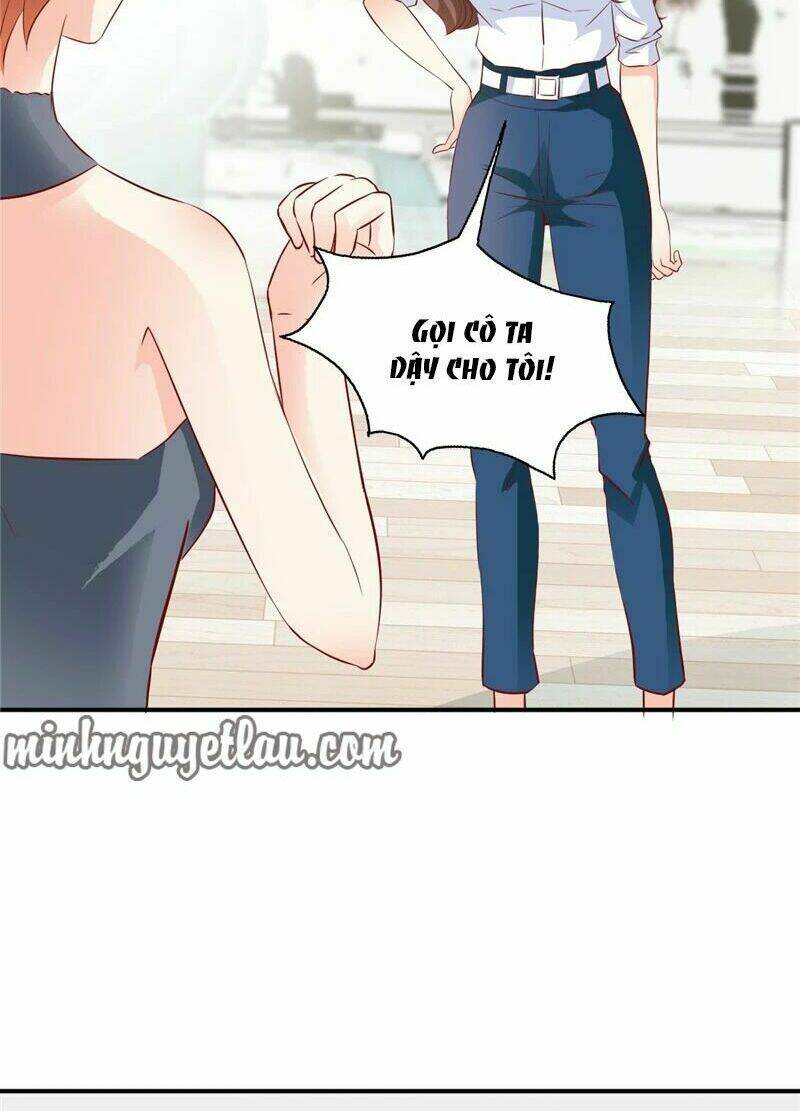 page_19.jpg
