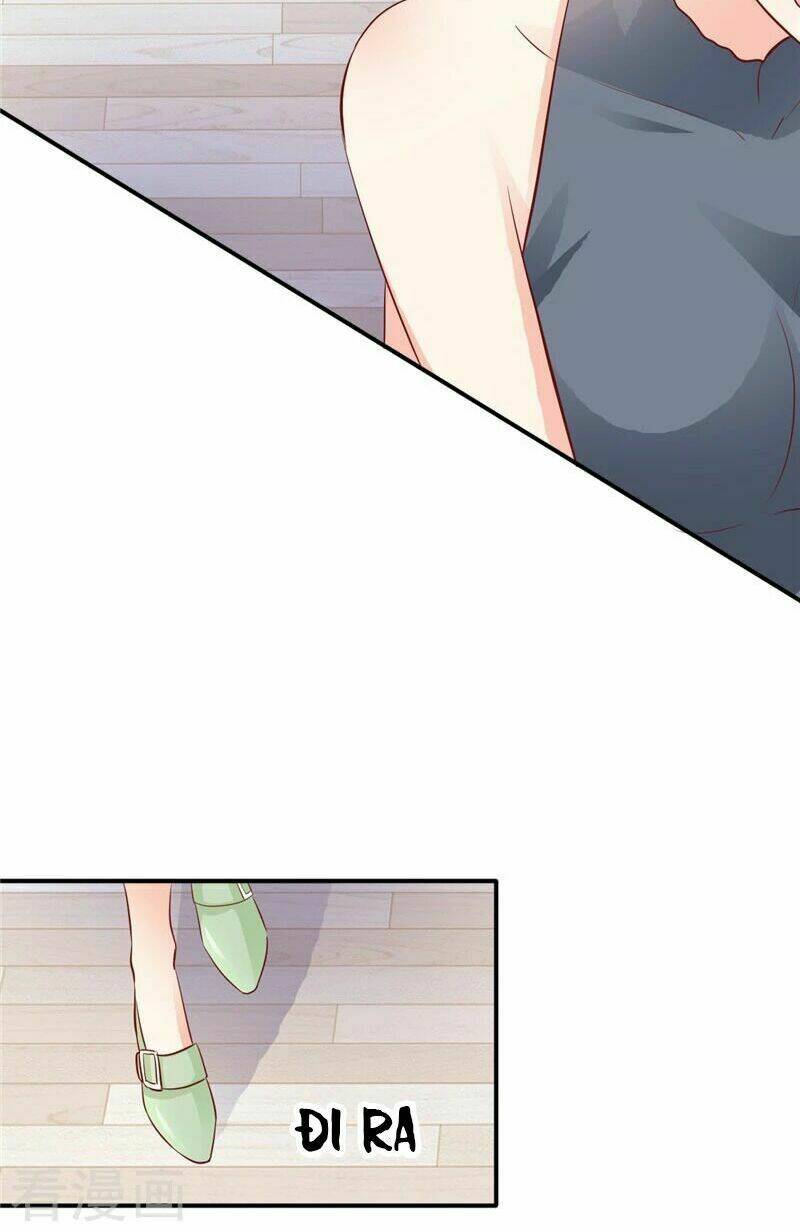 page_21.jpg