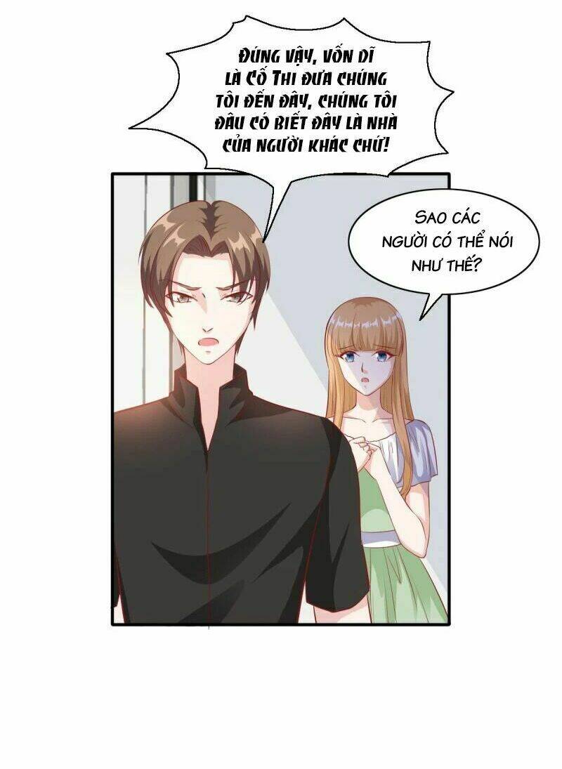 page_16.jpg