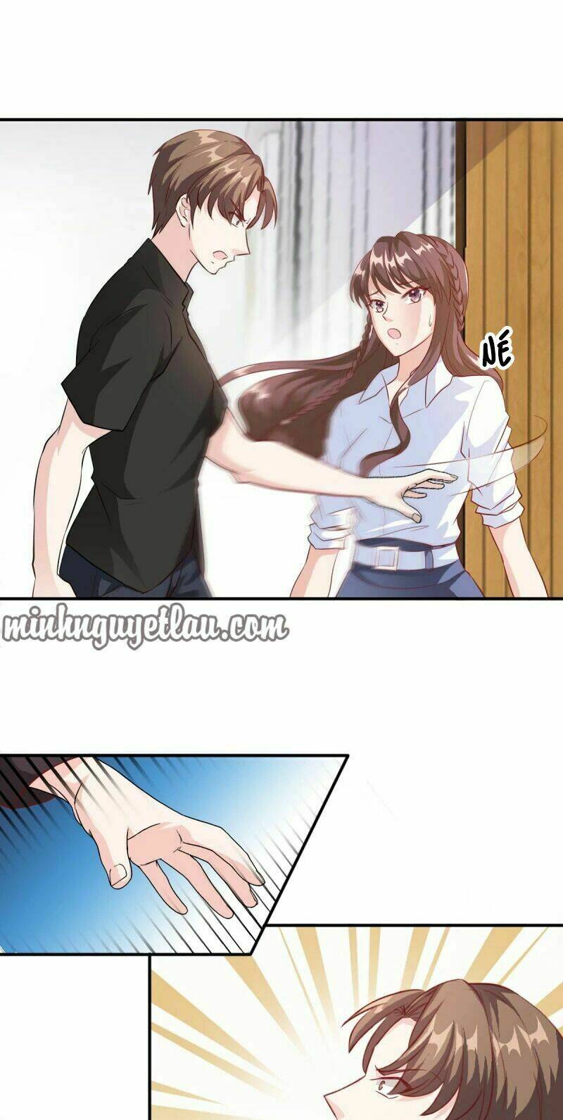 page_3.jpg