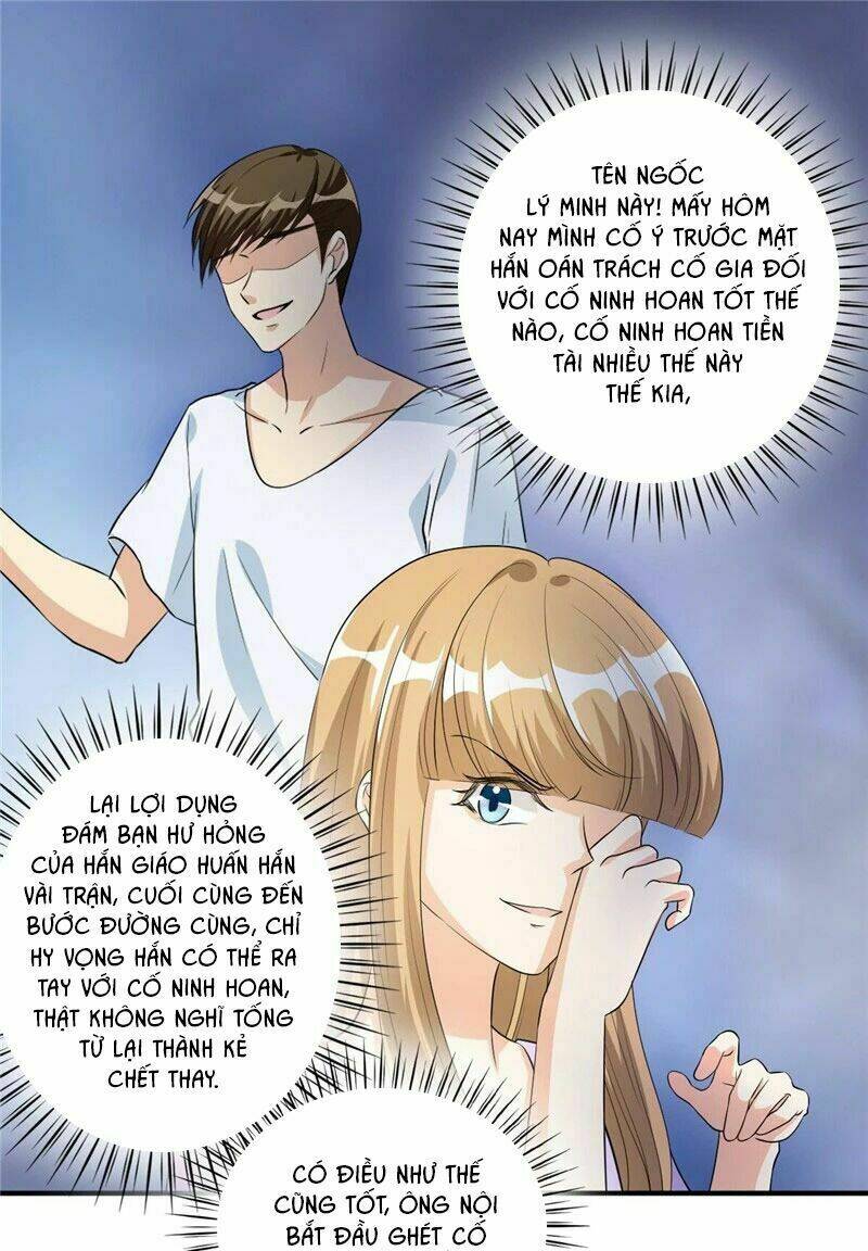 page_5.jpg