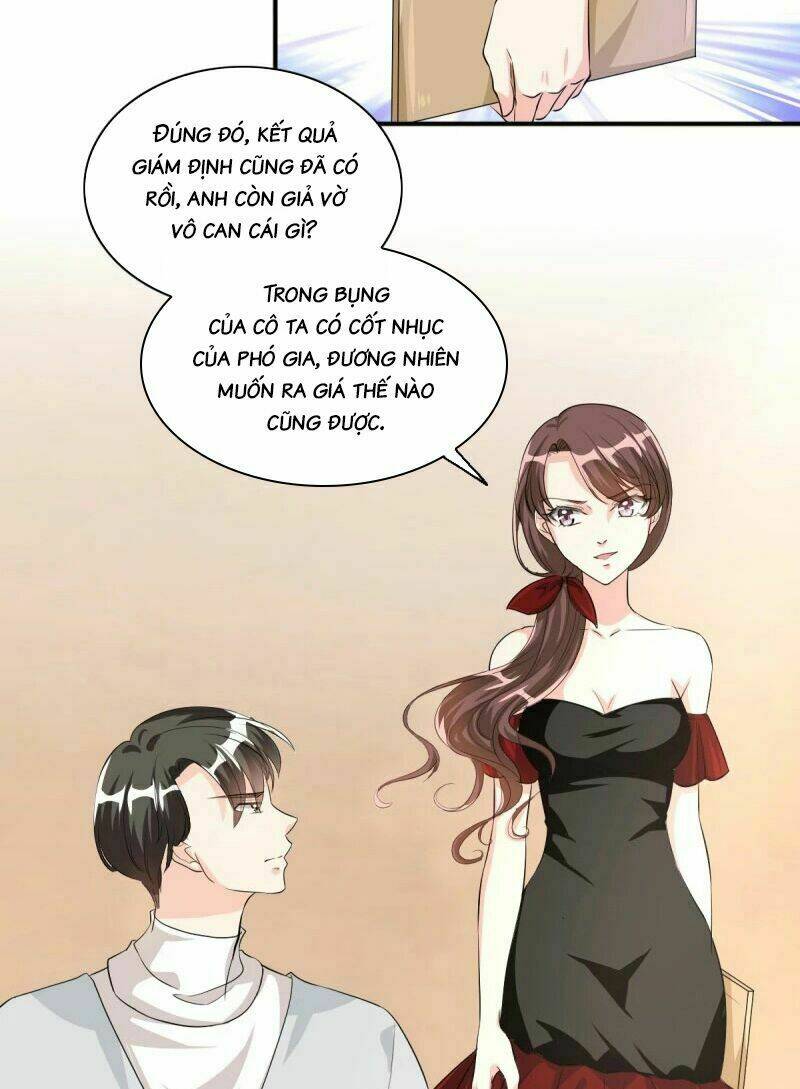 page_17.jpg