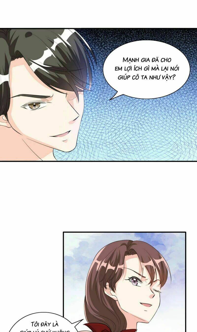 page_19.jpg
