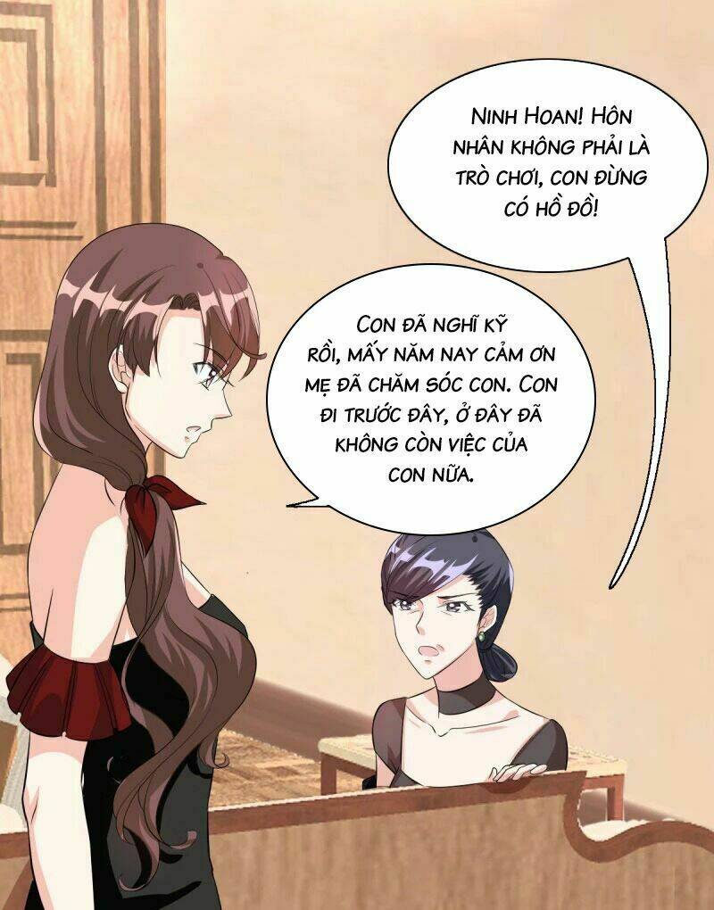page_22.jpg