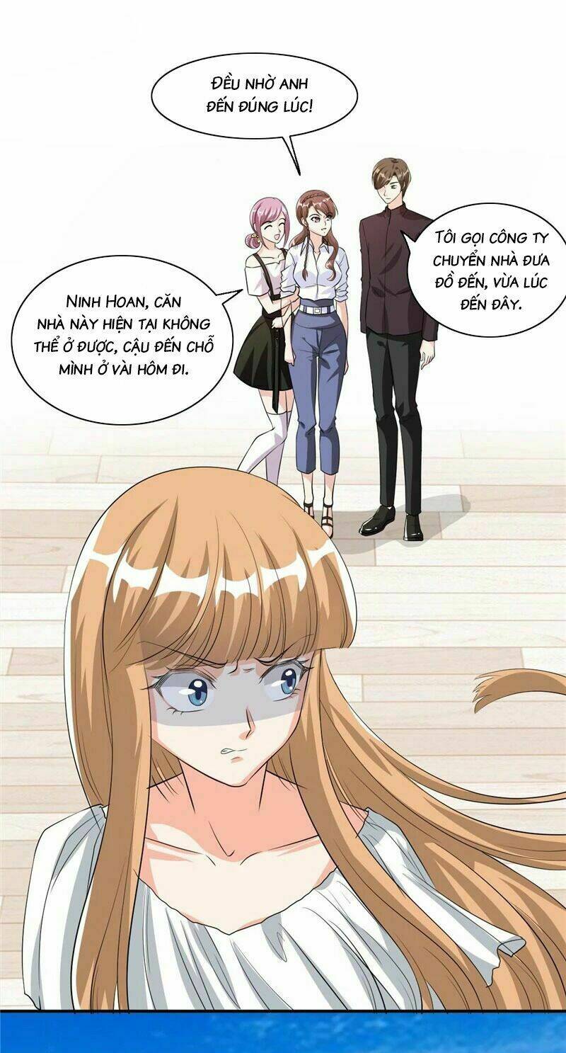 page_3.jpg