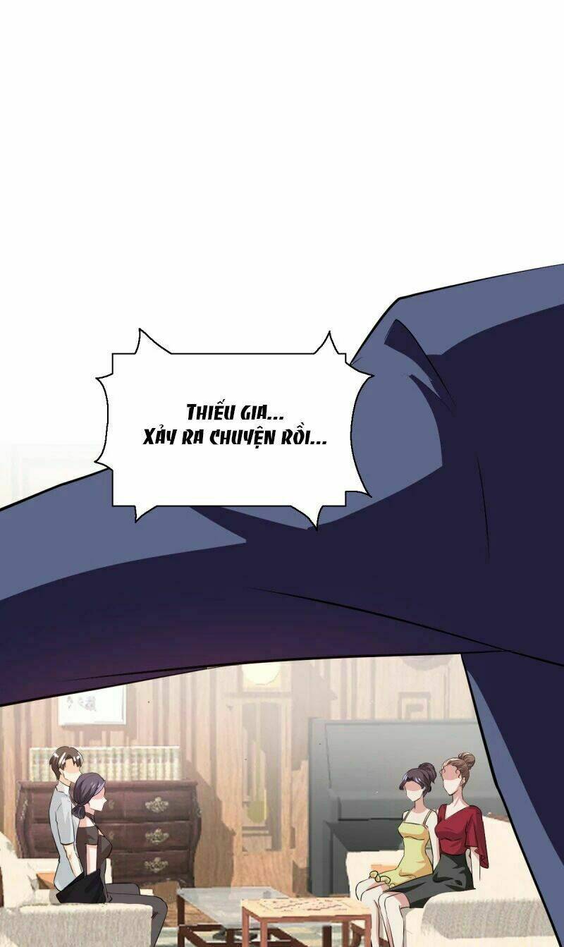 page_11.jpg