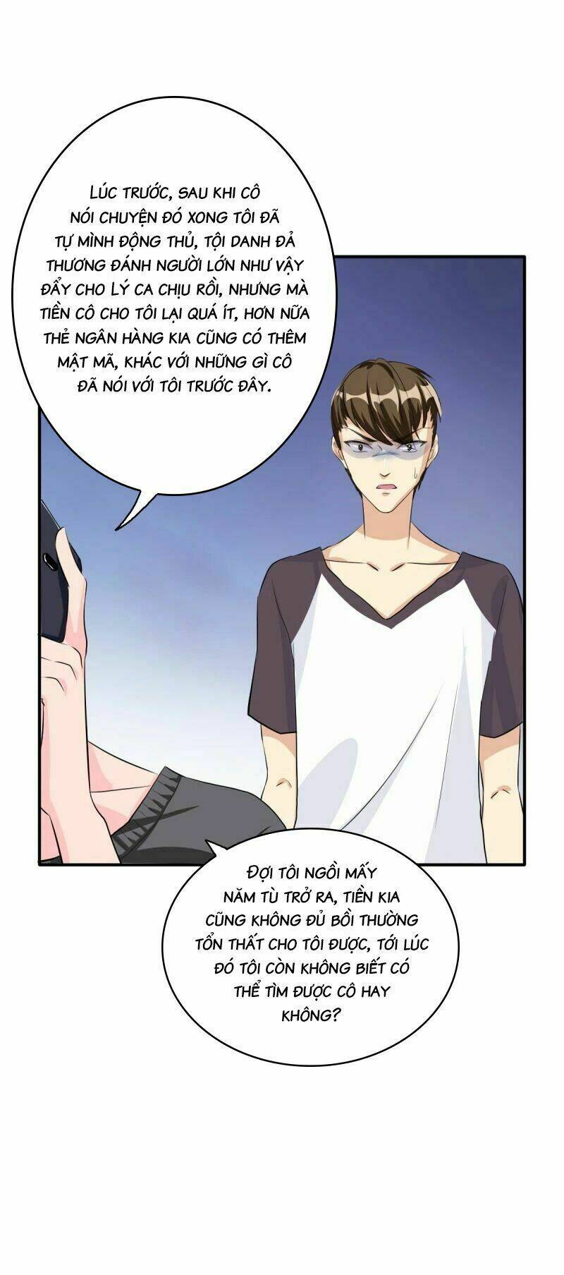 page_16.jpg