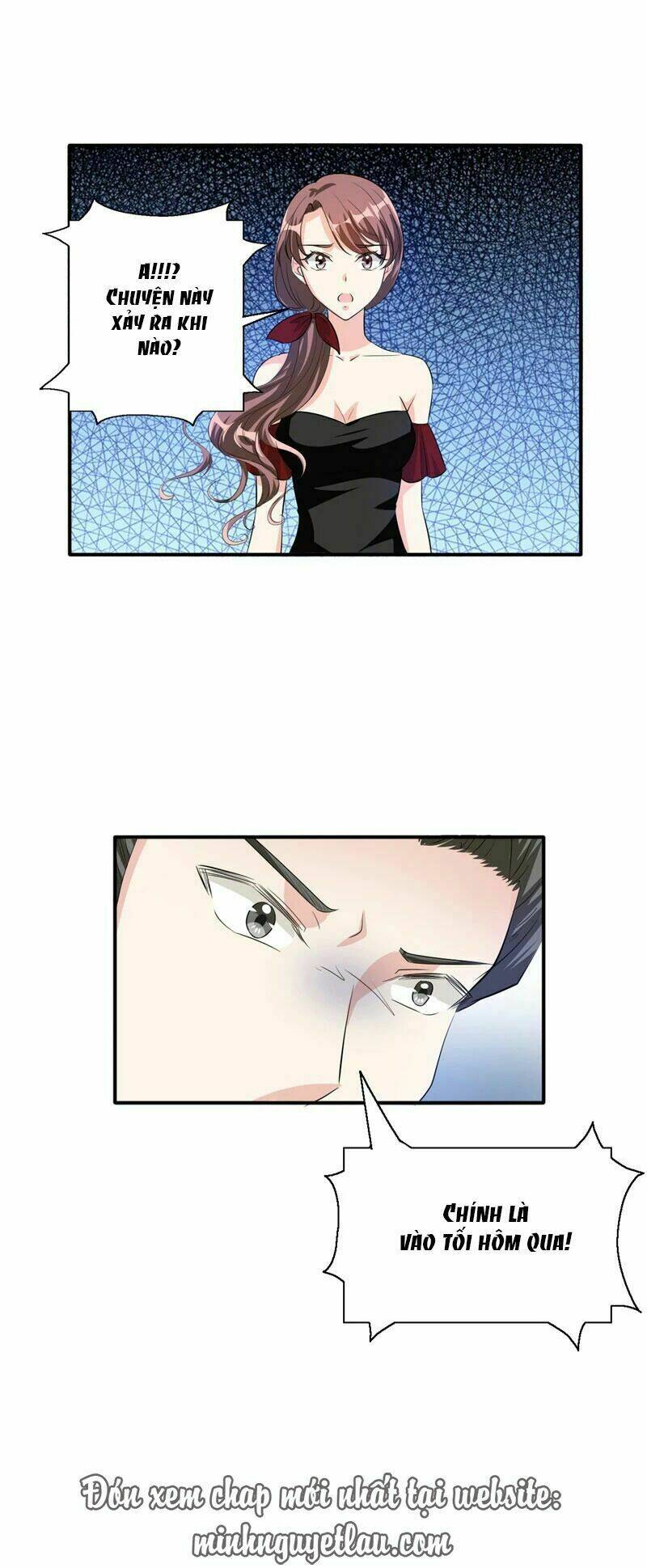 page_27.jpg