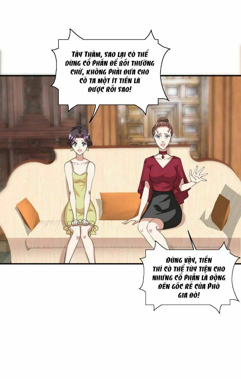 page_3.jpg