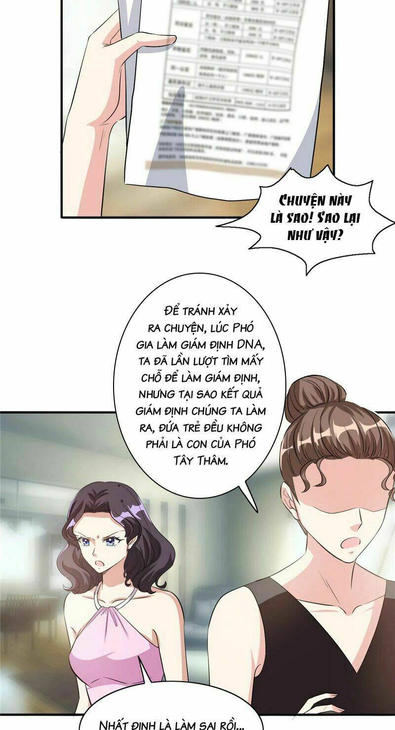 page_19.jpg