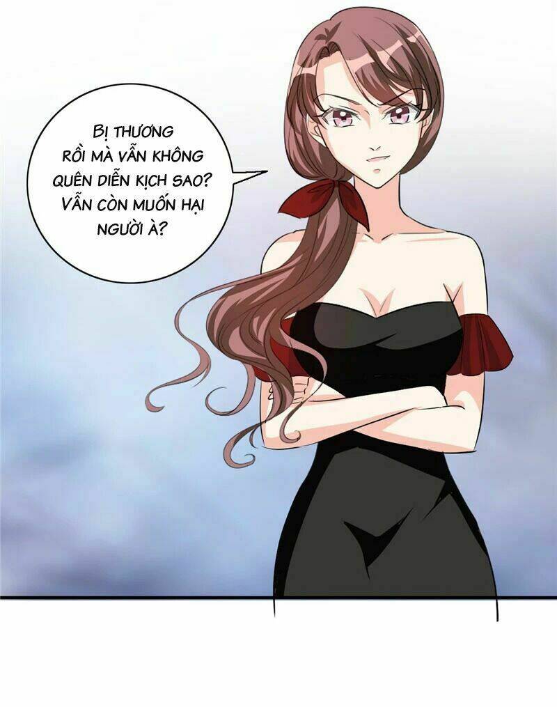 page_7.jpg