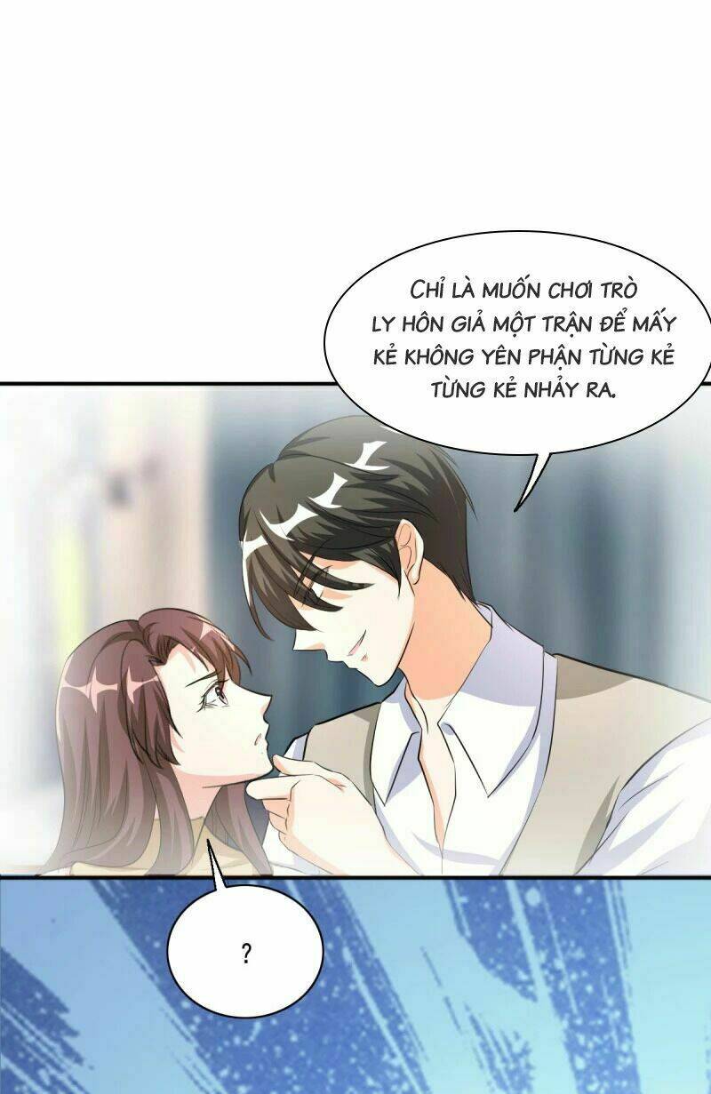 page_27.jpg