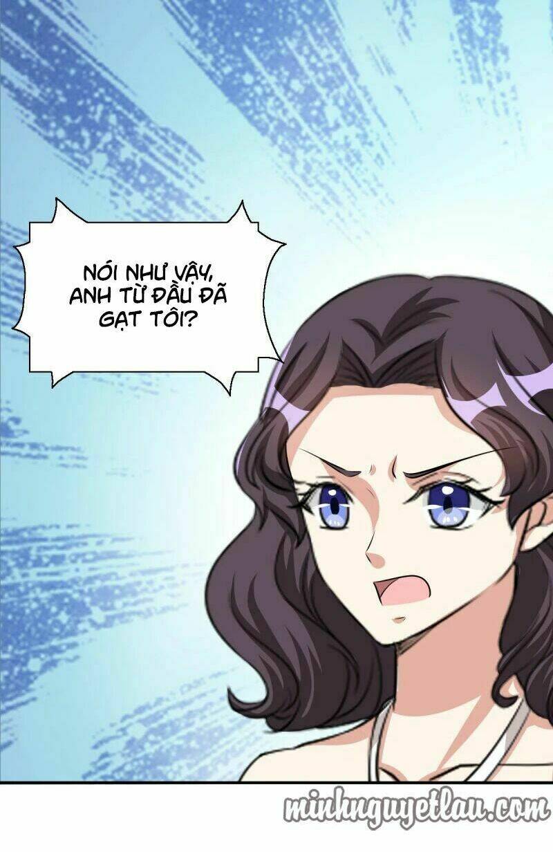 page_28.jpg