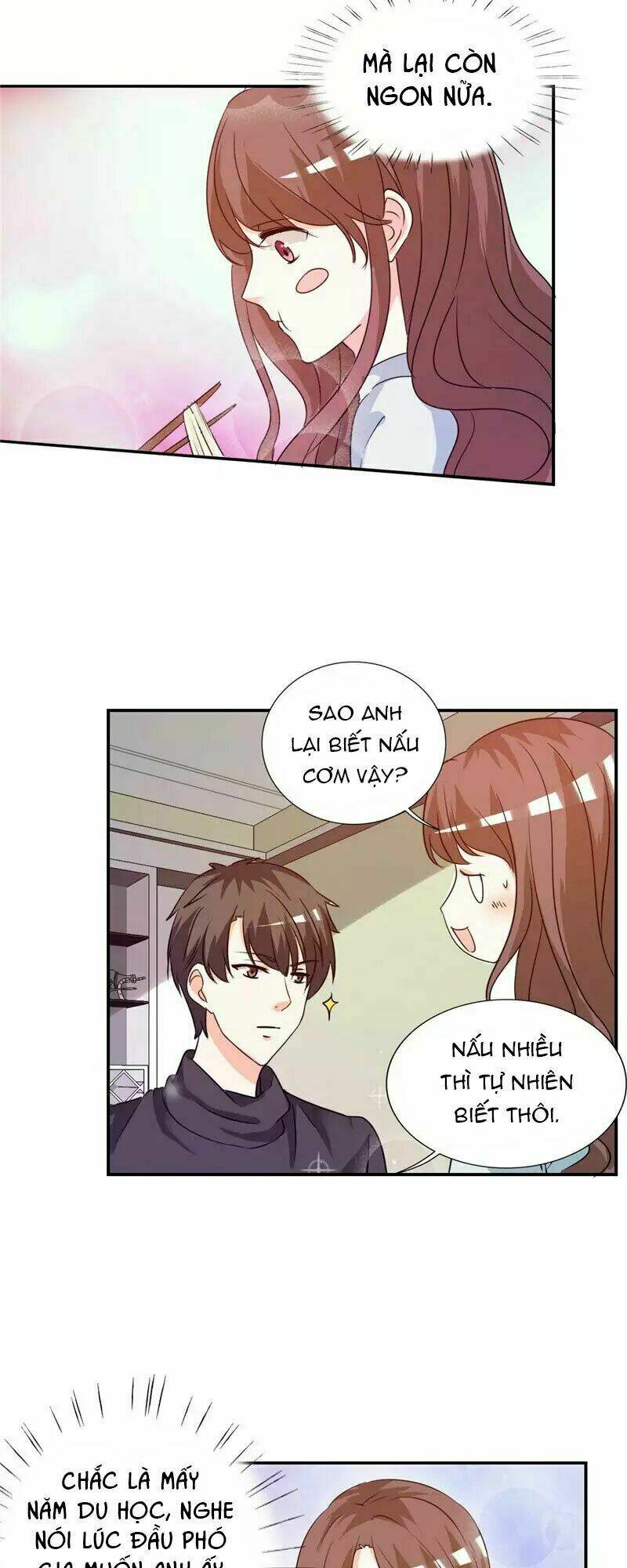 page_12.jpg