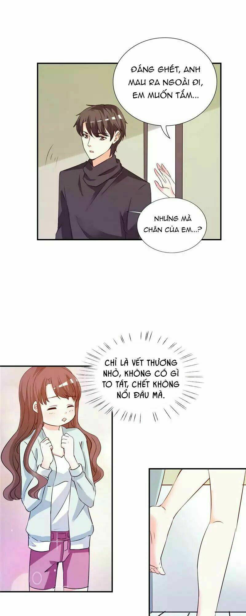 page_15.jpg