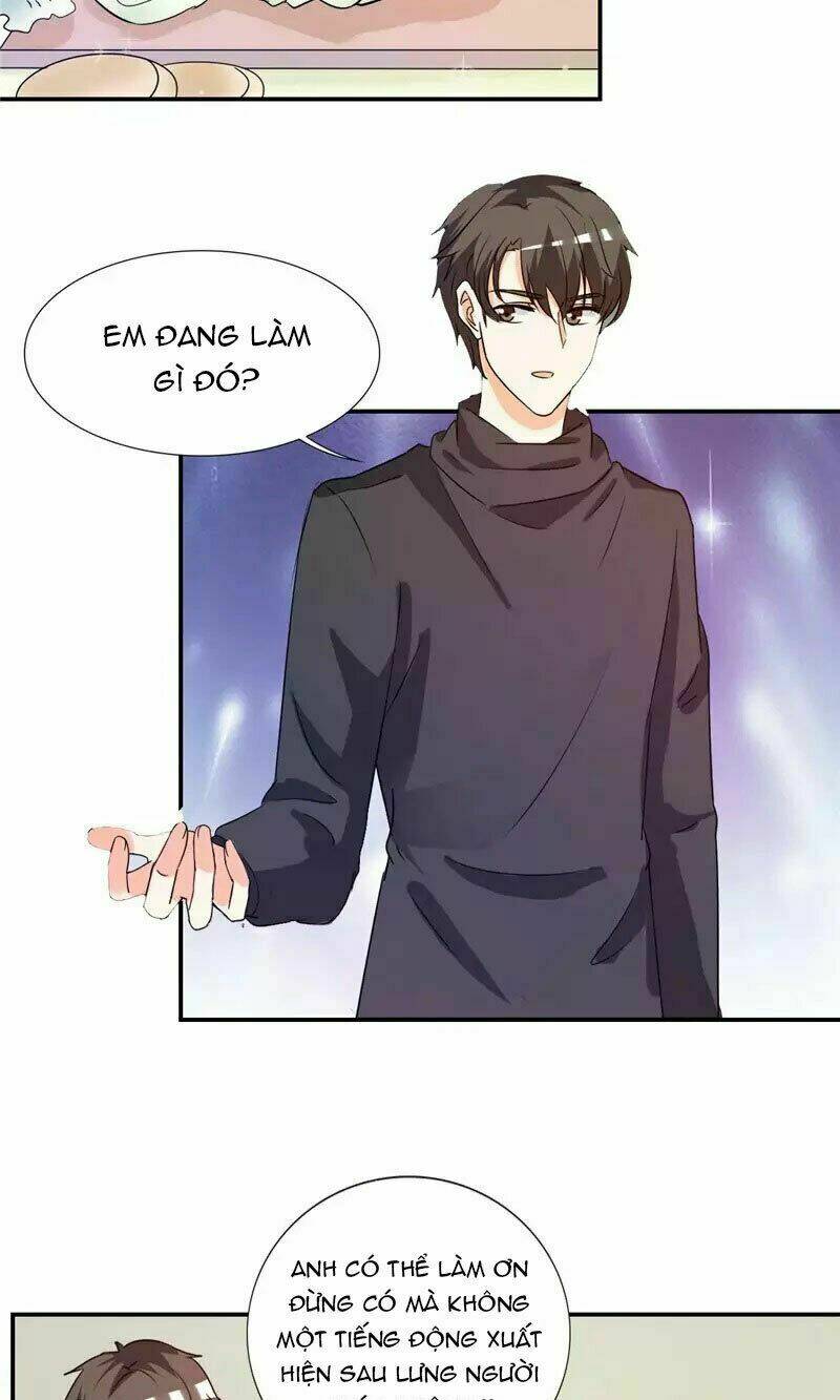 page_9.jpg