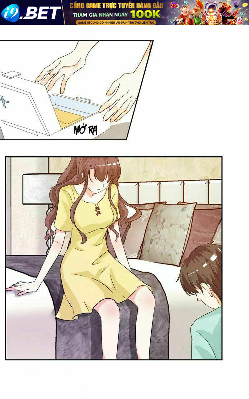page_14.jpg