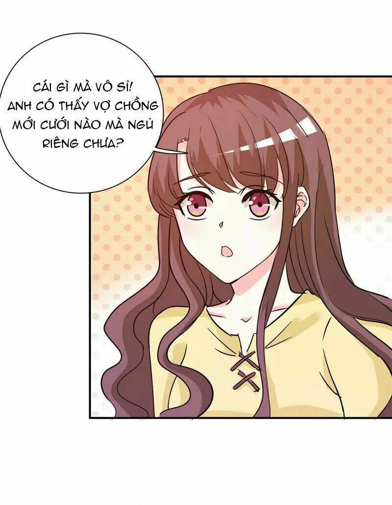 page_23.jpg
