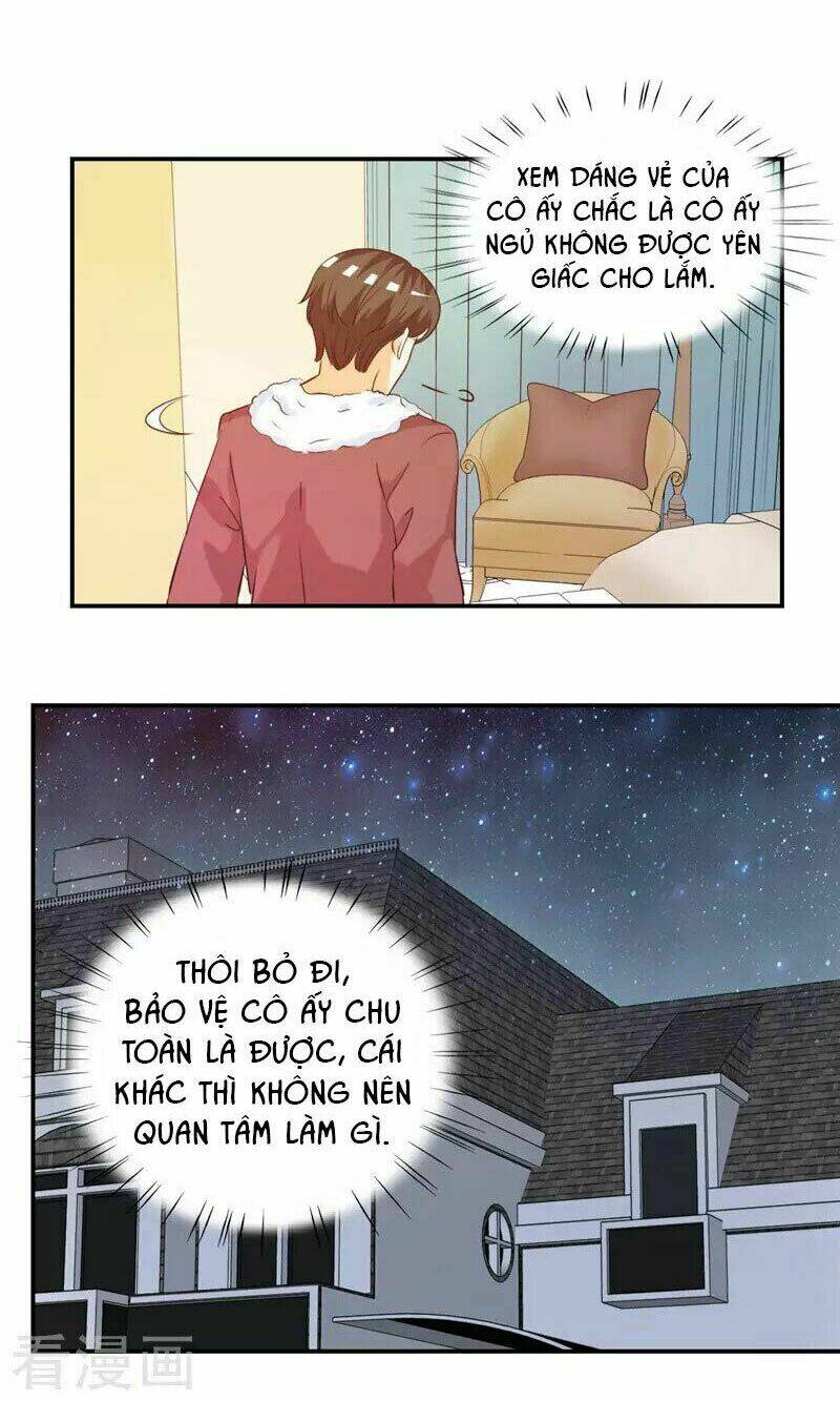 page_10.jpg